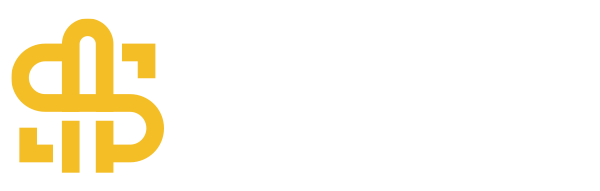 Sportsbook Australia Best Logo