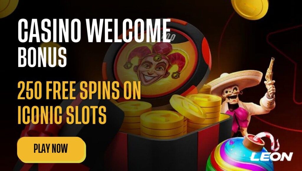 sportsbook Australia - welcome bonus