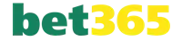 Bet365 AU Logo