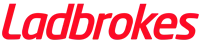 Ladbrokes AU Logo