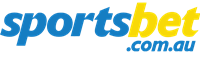 Sportsbet AU Logo