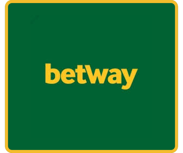 Betway Logo