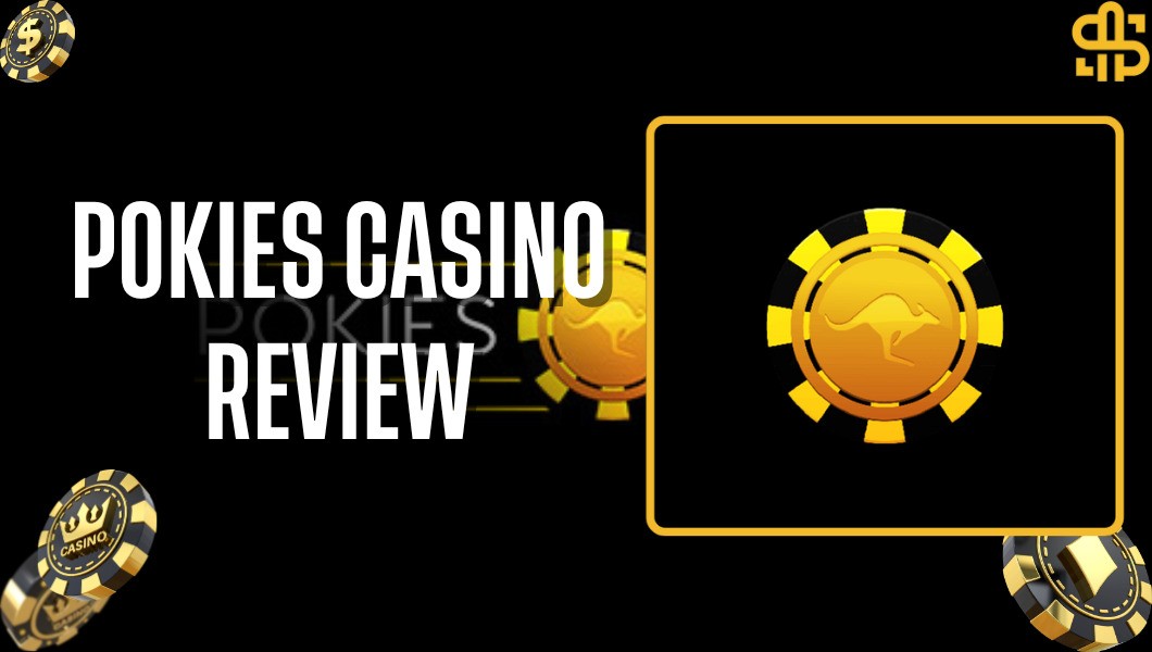 Pokies Casino review Sportsbook Au