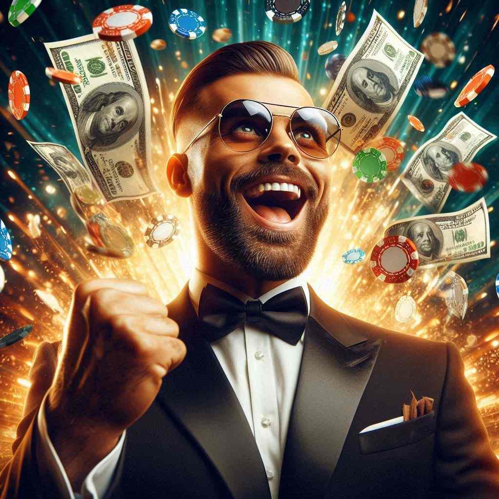 Sportsbook Australia Promotions and Bonuses